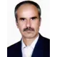 دکتر محمود خیرخواه