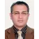 دکتر علیرضا طاهری نخست