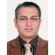 دکتر علیرضا طاهری نخست