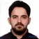 دکتر میرسالار سیدیعقوبی پور