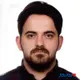دکتر میرسالار سیدیعقوبی پور