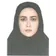 دکتر زهرا کوه نوردتپه