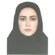 دکتر زهرا کوه نوردتپه