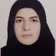 دکتر فاطمه سلطانی نژاد