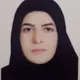 دکتر فاطمه سلطانی نژاد