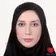 دکتر رویا پرخیده