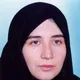 دکتر زهرا قدسی پور