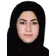 دکتر آزاده غلامی
