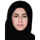 دکتر آزاده غلامی