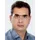 دکتر کورش احمدپوردهکردی