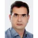 دکتر کورش احمدپوردهکردی