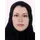 دکتر فاطمه رادمنش