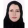 دکتر فاطمه رادمنش