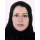 دکتر فاطمه رادمنش