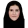 دکتر شیرین صبوحی مقدم