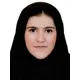 دکتر شیرین صبوحی مقدم