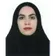 دکتر رویا یلمه علی آبادی