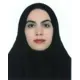 دکتر رویا یلمه علی آبادی