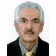 دکتر جواد معینی فیض آبادی