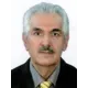 دکتر جواد معینی فیض آبادی