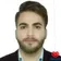 دکتر سروش شالوئی چهاربنیچه