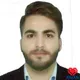 دکتر سروش شالوئی چهاربنیچه