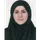 دکتر فاطمه چترائی