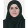 دکتر فاطمه چترائی