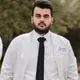 دکتر محمدامین نجفی