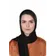 دکتر هنگامه زاهدی