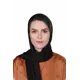 دکتر هنگامه زاهدی