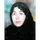 دکتر سیما داورپناه