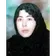 دکتر سیما داورپناه