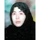 دکتر سیما داورپناه