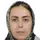 دکتر نوشین صفوی