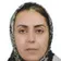 دکتر نوشین صفوی