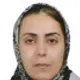 دکتر نوشین صفوی