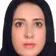 عاطفه مسیح زاده اصفهانی