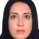 عاطفه مسیح زاده اصفهانی