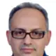 دکتر عیسی کریمی چیاماهی