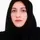 دکتر نسرین بهنیافرد