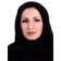 دکتر ندا عابدی سهرفروزانی