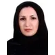 دکتر ندا عابدی سهرفروزانی