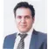دکتر شهرام پورعسگر