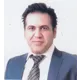 دکتر شهرام پورعسگر