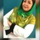 دکتر شیوا هاشمی جم