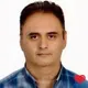 دکتر آرش رحیمی کیان