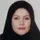 دکتر پرستو طالبی