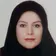 دکتر پرستو طالبی