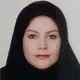 دکتر پرستو طالبی
